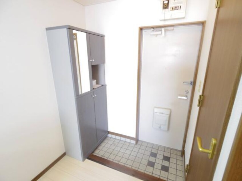  東海道本線/藤枝駅 バス5分青島小学校前下車:停歩2分 2階 築28年