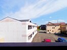  東海道本線/藤枝駅 バス5分青島小学校前下車:停歩2分 2階 築28年
