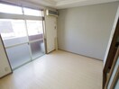  東海道本線/藤枝駅 バス5分青島小学校前下車:停歩2分 2階 築28年