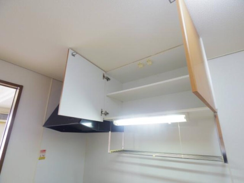  東海道本線/藤枝駅 バス5分青島小学校前下車:停歩2分 2階 築28年