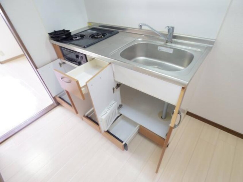  東海道本線/藤枝駅 バス5分青島小学校前下車:停歩2分 2階 築28年