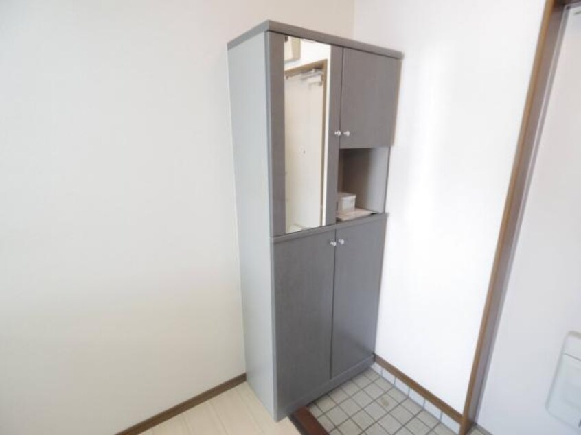  東海道本線/藤枝駅 バス5分青島小学校前下車:停歩2分 2階 築28年