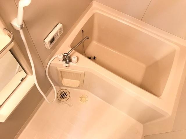 イメージ 東海道本線/藤枝駅 徒歩12分 2階 築30年