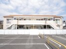  東海道本線/静岡駅 バス15分富士見台・駿河総合高校入口下車:停歩5分 2階 築34年