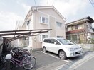  東海道本線/静岡駅 バス15分富士見台・駿河総合高校入口下車:停歩5分 2階 築34年