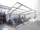  東海道本線/静岡駅 バス15分富士見台・駿河総合高校入口下車:停歩5分 2階 築34年