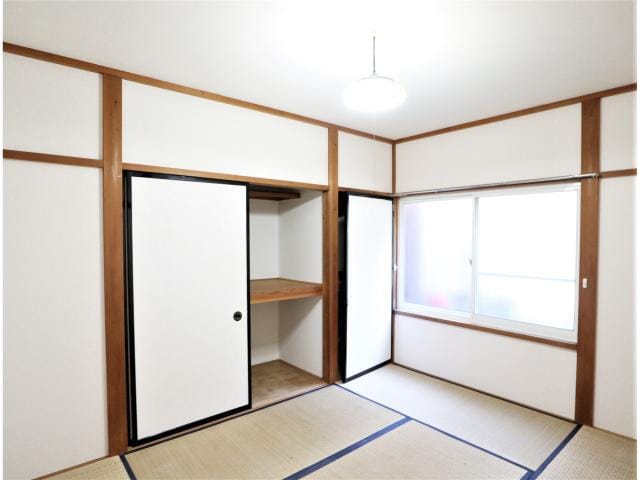  東海道本線/静岡駅 バス15分富士見台・駿河総合高校入口下車:停歩5分 2階 築34年