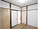  東海道本線/静岡駅 バス15分富士見台・駿河総合高校入口下車:停歩5分 2階 築34年