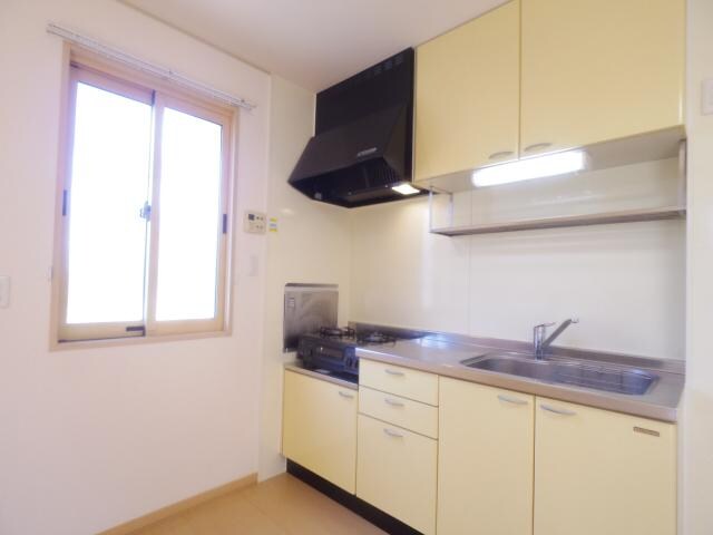  東海道本線/静岡駅 バス20分大浜公園入口下車:停歩8分 1階 築21年