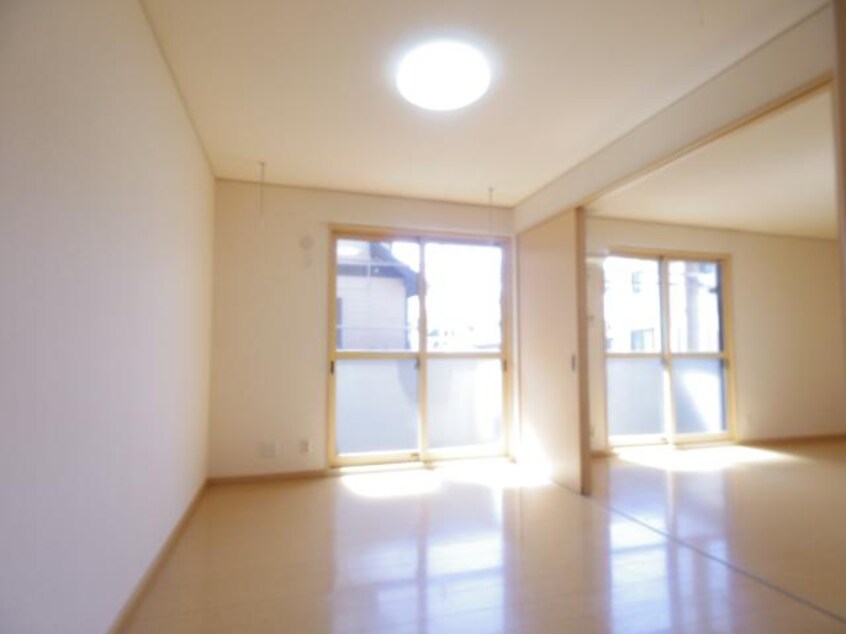  東海道本線/静岡駅 バス20分大浜公園入口下車:停歩8分 1階 築21年