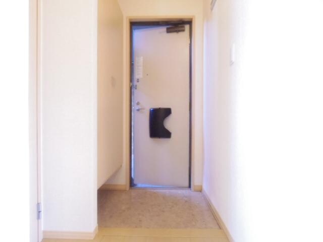  東海道本線/静岡駅 バス20分大浜公園入口下車:停歩8分 1階 築21年