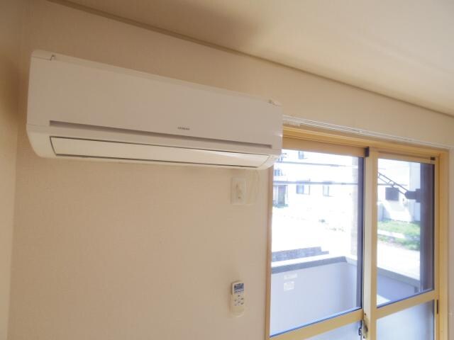  東海道本線/静岡駅 バス20分大浜公園入口下車:停歩8分 1階 築21年