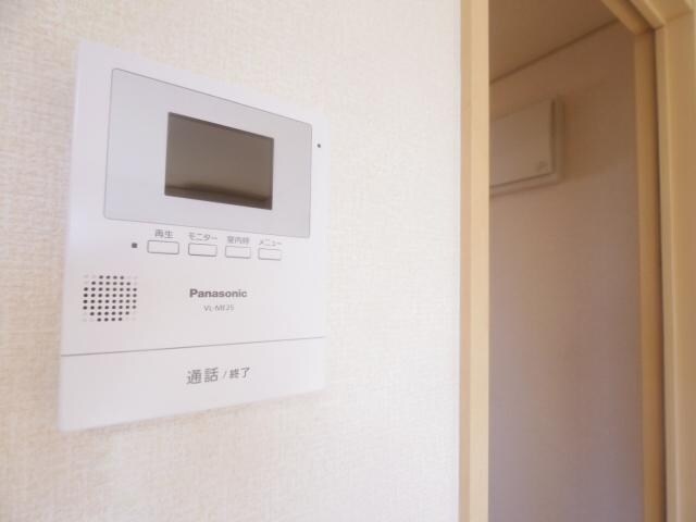  東海道本線/静岡駅 バス20分大浜公園入口下車:停歩8分 1階 築21年