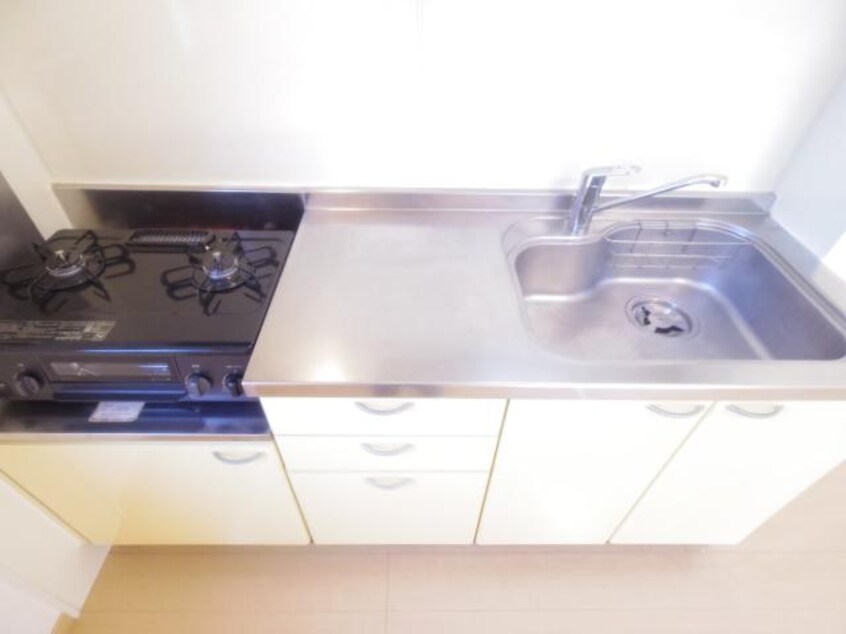  東海道本線/静岡駅 バス20分大浜公園入口下車:停歩8分 1階 築21年