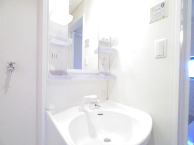  東海道本線/静岡駅 バス20分大浜公園入口下車:停歩8分 1階 築21年