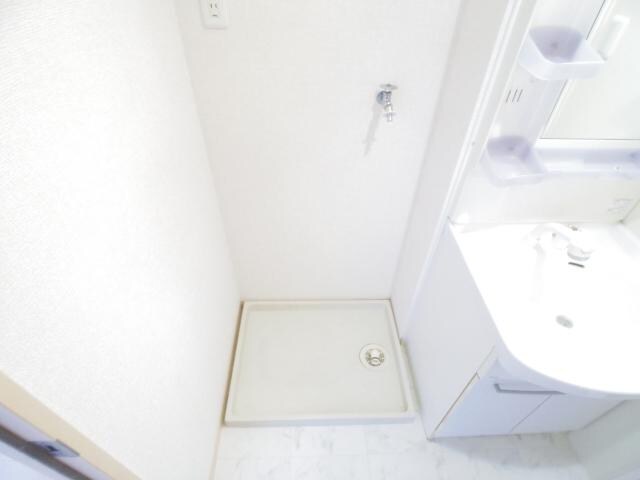  東海道本線/静岡駅 バス20分大浜公園入口下車:停歩8分 1階 築21年