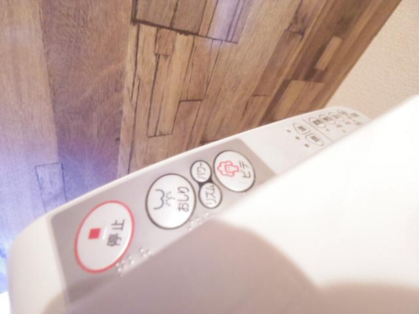  東海道本線/静岡駅 バス20分大浜公園入口下車:停歩8分 1階 築21年