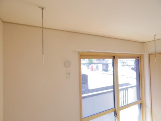  東海道本線/静岡駅 バス20分大浜公園入口下車:停歩8分 1階 築21年