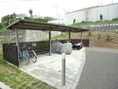  東海道本線/静岡駅 バス15分小鹿公民館前下車:停歩13分 1階 築17年