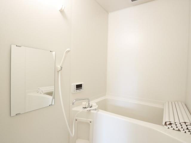  東海道本線/静岡駅 バス20分小鹿公民館前下車:停歩13分 1階 築19年