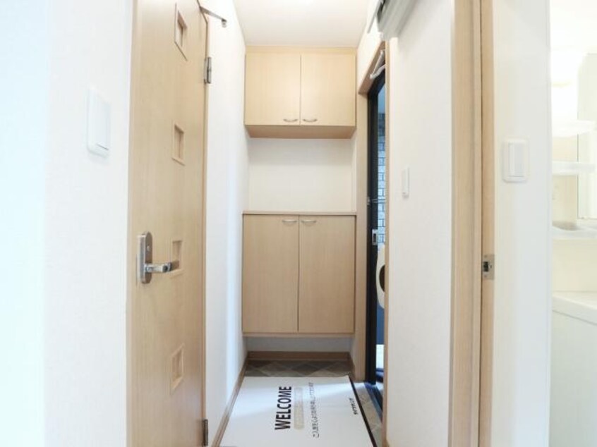  東海道本線/静岡駅 バス20分小鹿公民館前下車:停歩13分 1階 築19年