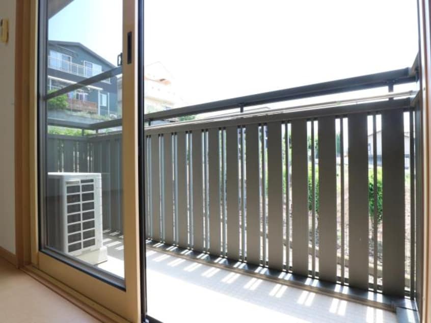  東海道本線/静岡駅 バス15分小鹿公民館前下車:停歩13分 2階 築19年