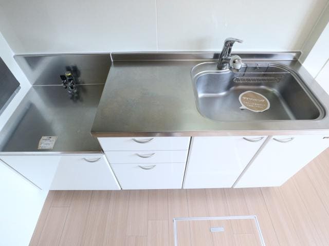  東海道本線/静岡駅 バス20分小鹿公民館前下車:停歩13分 1階 築19年