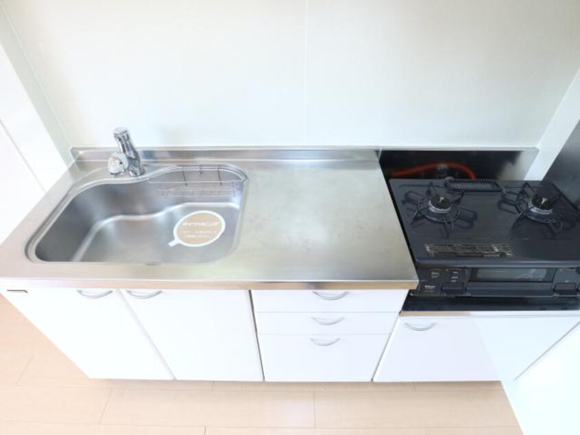  東海道本線/静岡駅 バス15分小鹿公民館前下車:停歩13分 2階 築19年