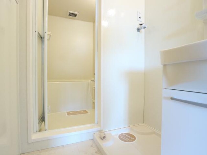  東海道本線/静岡駅 バス15分小鹿公民館前下車:停歩13分 2階 築19年