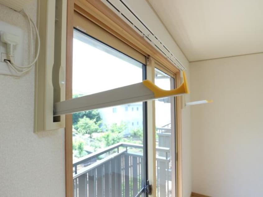  東海道本線/静岡駅 バス15分小鹿公民館前下車:停歩13分 2階 築19年