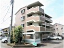 東海道本線/焼津駅 徒歩14分 2階 築30年の外観