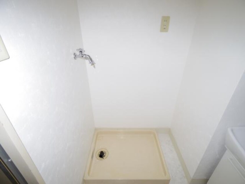  東海道本線/焼津駅 徒歩14分 4階 築30年