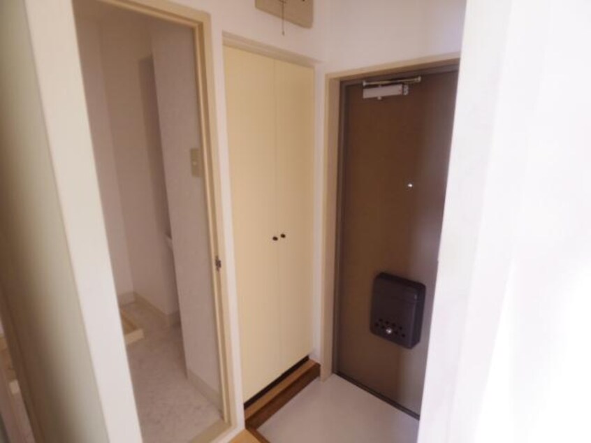  東海道本線/焼津駅 徒歩14分 4階 築30年