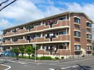 東海道本線/焼津駅 バス:9分:停歩2分 2階 築27年の外観