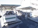  東海道本線/西焼津駅 徒歩9分 1階 築29年
