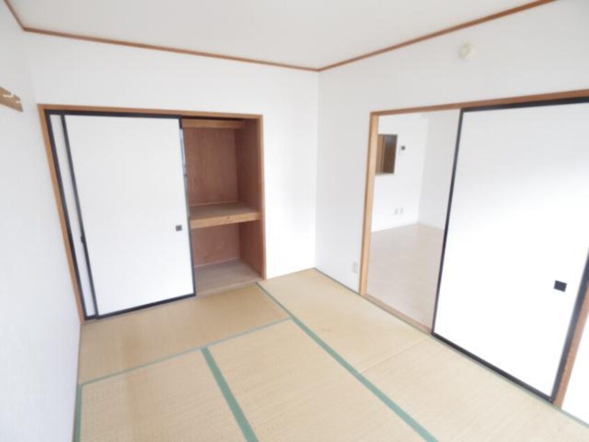 同イメージ 東海道本線/西焼津駅 徒歩9分 1階 築29年