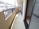 同イメージ 東海道本線/西焼津駅 徒歩9分 1階 築29年
