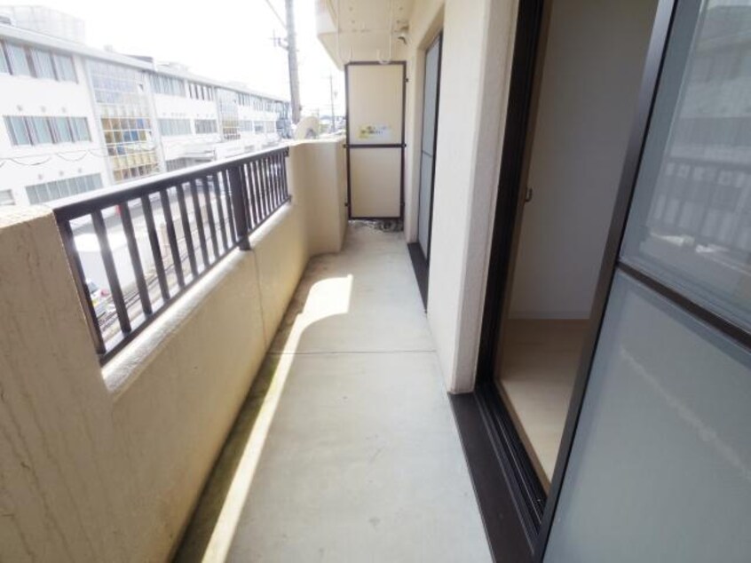 同イメージ 東海道本線/西焼津駅 徒歩9分 1階 築29年