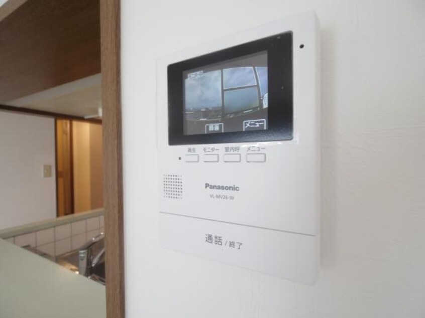 同イメージ 東海道本線/西焼津駅 徒歩9分 1階 築29年