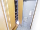 同イメージ 東海道本線/焼津駅 徒歩32分 2階 築28年