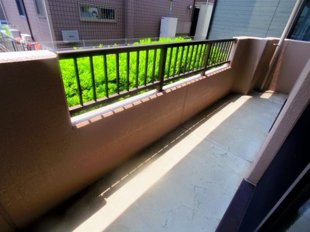 同イメージ 東海道本線/焼津駅 徒歩32分 2階 築28年