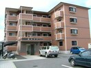  東海道本線/西焼津駅 徒歩11分 2階 築25年