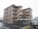  東海道本線/西焼津駅 徒歩11分 2階 築25年
