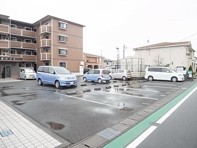  東海道本線/西焼津駅 徒歩11分 2階 築25年