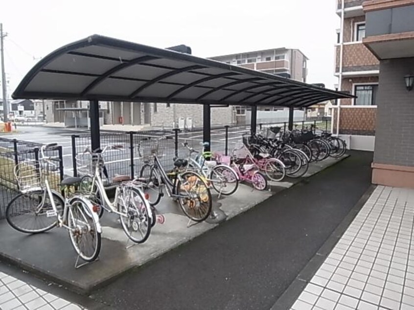  東海道本線/西焼津駅 徒歩11分 2階 築25年