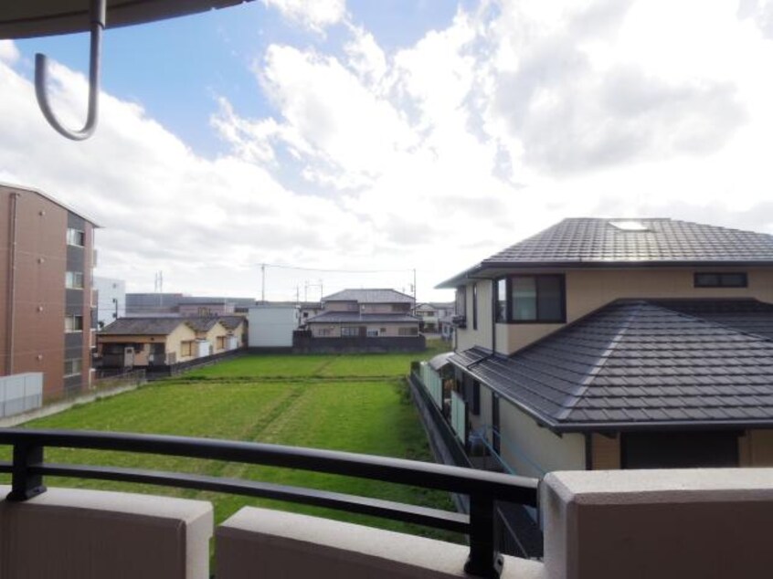  東海道本線/西焼津駅 徒歩11分 2階 築25年