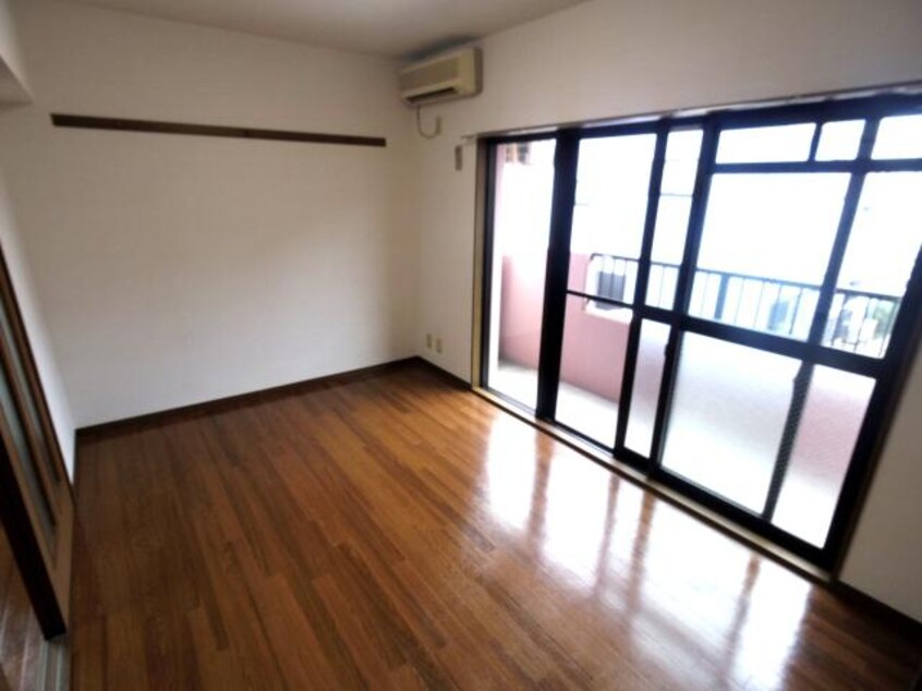 同イメージ 東海道本線/藤枝駅 徒歩10分 3階 築25年