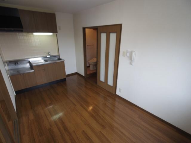 同イメージ 東海道本線/藤枝駅 徒歩10分 3階 築25年