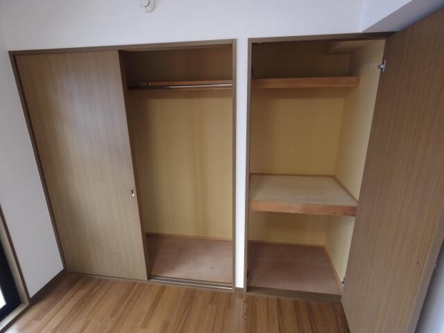 同イメージ 東海道本線/藤枝駅 徒歩10分 3階 築25年