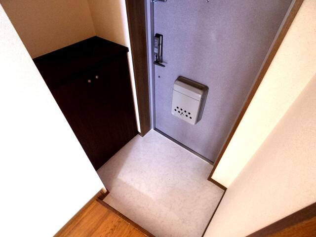 同イメージ 東海道本線/藤枝駅 徒歩10分 3階 築25年